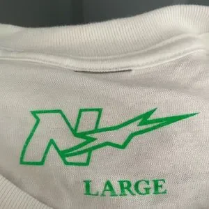 Jun Inagawa x Nightclub | Shirts | Jun Inagawa Nightclub